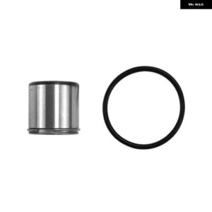 VW GTI A4 A3 TT カムフォロア燃料 ポンプ タペット 06D109309C