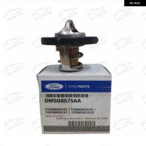 サーモスタット バルブ FORD ECOSPORT 2013-2019 / FORD FIESTA FOCUS 2012-2016 / FORD ESCAPE 2013-2019 DM5G8575AA