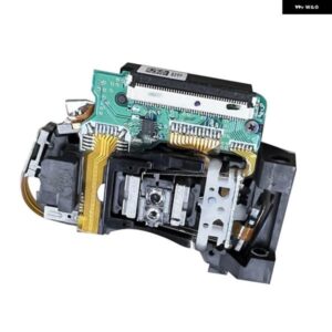 KES-450A レーザーレンズ PS3 スリム用 KES450A 光ピックアップレーザーレンズ 交換用 PS3 スリム