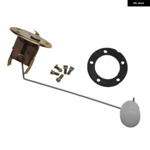 113919049D BUG GHIA 用 燃料タンク センディング ユニット シール アンプ付ネジ 送信者 113919049D 1968-78