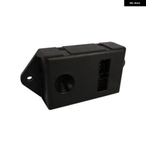 24V 13P ハザードフラッシャーリレー IVECO CENTRAL ELECTRIC UNIT 500321679 用