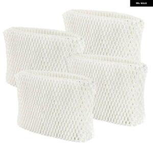 加湿器 フィルター 交換用 KAZ FOR VICKS WF2 V3100 V3500N V3500 V3700 V3800 V3900 KAZ 3020 SUNBEAM 1118シリーズ