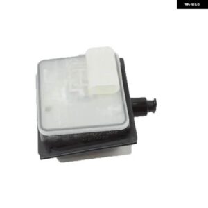 燃料タンクカバー ロックモーター MERCEDES-BENZ B-CLASS W247 セントラ ルドアロックモーター A0008202205 A0008206112