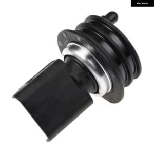 81CP38-01 81CP3801 オイルパン燃料圧力センサー スイッチ シトロエン C4 2014-2018 カーアクセサリー