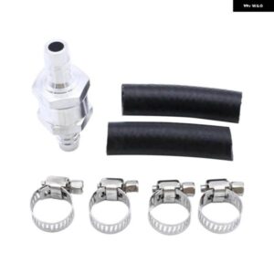 A1600180312 部分負荷 バルブ ホース部分負荷 バルブ エンジン ブリーザー パイプ スマート 450 452 1998-2007 高性能