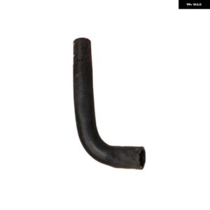 エンジン 冷却液 ホースオイル ラジエーター パイプ 06E121058E VW トゥアレグ 2011-2017 A4 A5 A6 A7 A8 Q5 Q7 2005-2016