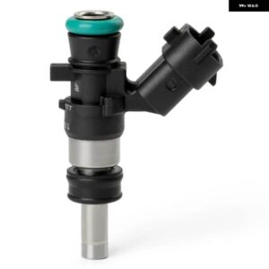 インジェクター ノズル コア 0280158714 0280158701 シングル ガソリン スプレー ノズル -SCR システム に 0-280-158-701