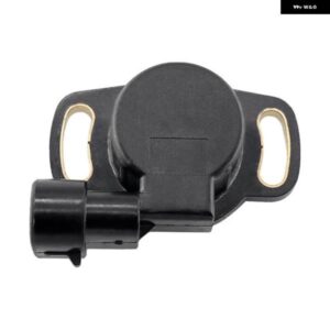 スロットル位置センサー スロットルペダルセンサー TPS ドゥカティ モンスター SS750 SS900 ST2 748R 996R 28440021A-Z