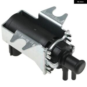 車可変タイミング電磁弁真空 ポンプ 電磁弁いすゞ K4JJ1 TFR TFS 8-98116260-0 8981162600