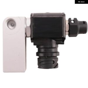 尿素 ポンプ エア電磁弁エア遮断電磁弁カミンズ EMITEC 080310-015 4931694 5273338