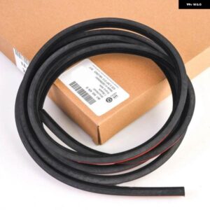 サンルーフ シールストリップ 防水 ゴムシール パサート ジェッタ ゴルフ ビートル A4 レオン 8D0877297