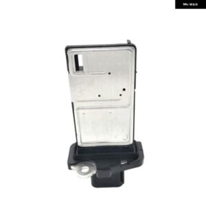 AFH70M39 8973123950 マスエアフロー センサー メーター MAF いすゞアクシオムロデオ 3.5L V6 2004