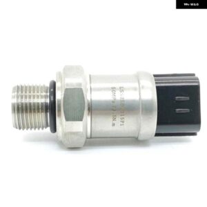 高圧センサー 金属 LS52S00015P1 YN52S00048P1 50MPA 73.5N.M コベルコ SK200-6E SK200-8 SK210-8 SK350-8 掘削機