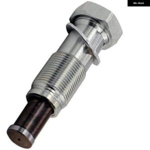 タイミングチェーン テンショナー 11317598956 11317601809 ミニクーパーカントリーマンペースマン R55 R56 R57 R58