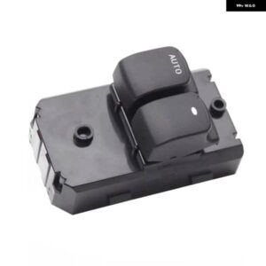パワーウィンドウ スイッチ 9009635 9071251 ビュイック FIRSTLAND GL8 3.0L 2005 2006 アクセサリー