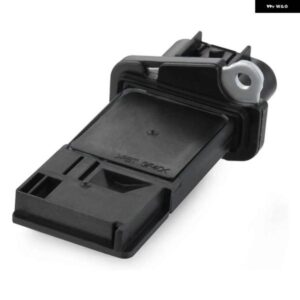15865791 AFH70M-43A エアフローメーター自動車エアフローメーター プラスチック エアフローメータービュイック キャデラック SRX 2007-2011