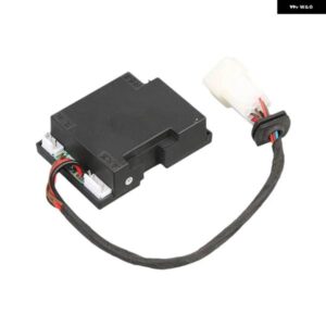 エアヒーター 制御 ボードカーエアヒーター 制御 ボード パーキング ヒーター 5KW エア パーキング ヒーター用