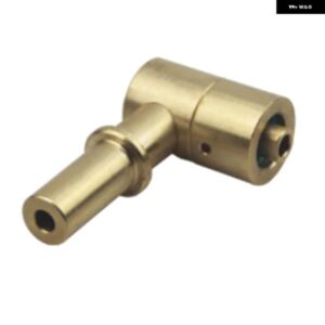 オイル フィラー アダプター 燃料タンクツール アダプター VW 1.2 1.4 1.8 TFSI VAS6262/4