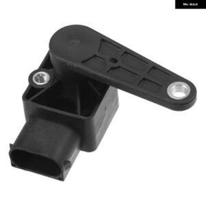 エアサスペンション車高レベルセンサー ミニクーパー R56 R55 R57 37146886156 37146772847 37146778842 37146785209