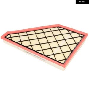 キャビンエア フィルター 花粉 防塵 交換部品カーアクセサリー吸気 フィルター キャデラック A3212C 23321606