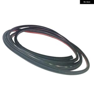 サンルーフ 窓ゴムシールティグアンシャランジェッタシートアルハンブラ シュコダ スーパーブ 1K9877459 5N0877459A