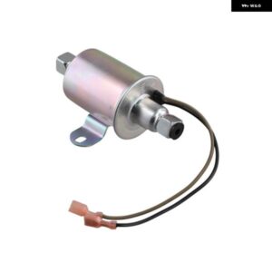 12V 燃料 ポンプ さまざまな ONAN カミンズ ジェネレーター A064S965 149-2646 A047N911 A064S968