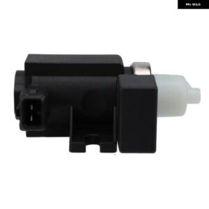 46768250 ターボチャージャーブースト ソレノイド バルブ ALFA ROMEO -IVECO -LANCIA -FIAT ターボモジュレータ圧力コンバータ用