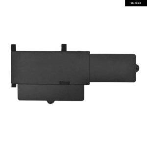 サンバイザー エクステンダーサンシェード 延長 ボードシールドブロッカーフロントサイドウィンドウシェード アンチグレアサンバイザー エクステンダー