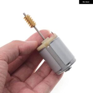 ELV ESL ステアリングホイール ロック アクチュエーター モーター C6 A6/S6 Q7 J518 スタート モジュール 410002013B 410002011H 32062 アクセサリー