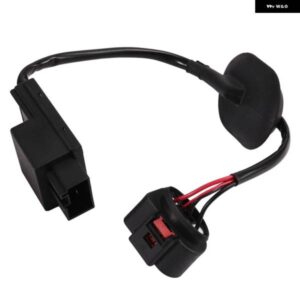 オイル燃料 ポンプ 制御 モジュール VW シート シュコダ 1KD906093 1K0906093G 1K0906093F 1K0906093D 1K0906093H