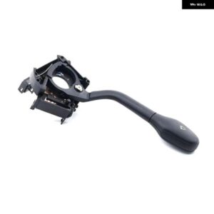 7D0953519 ステアリングコラム ワイパー スイッチ VW トランスポーターカラベル T4 パサート B2 B4 ゴルフ ジェッタ 1H0953519