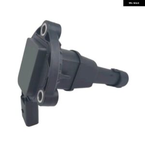 06L907660C エンジン オイルレベルセンサー VW EA888 ゴルフ MK7 ティグアン パサート B8 トゥーラン A4 A6 A7 A8 Q3 Q5 Q7 03F907660E