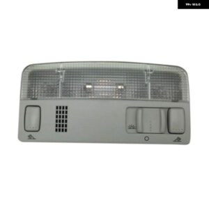 インテリア 読書灯ドームランプ SEAT VARIO IBIZA LEON TOLEDO シュコダ オクタビア ROOMSTER RAPID OCTAVIA