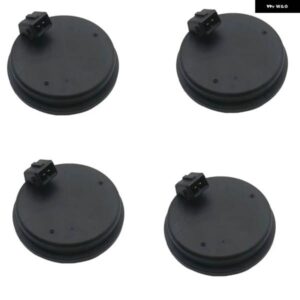 4個 リア ベアリング センサー ABS センサー ソナタ LF ツーソン TL SPORTAGE K5 K7 VESOSTER N 58980C1100 58980 C1100 58980-C1100