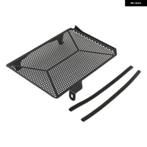 スズキ オートバイ ラジエーター ガード グリル カバー プロテクター グリル カバー GSX8S GSX-8S GSX 8S 2023 2024