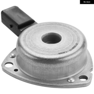 エンジン カムシャフト アジャスターマグネット A2710510177 メルセデス W203 C230 2003-2005 2710510177