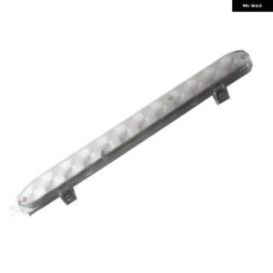 7297410 ハイ マウント ブレーキライト 第 3 ブレーキライト ミニ F56 F55 2013-2019