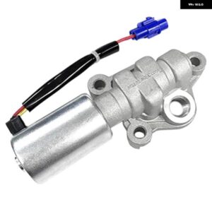 スズキ 自動車 油圧 制御 バルブ SX4 スイフト 16550-69GE3-000 16550-69GE3