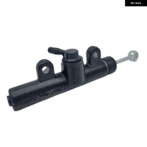 C00059672 クラッチチェイスクラッチクラッチマスター SAIC チェイス V80 クラッチ