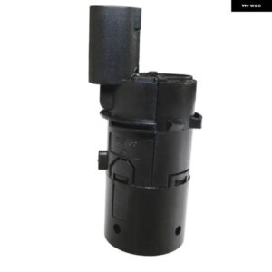 パーキング センサー YDB100070 YDB10007004 602834 レンジローバー L322 2002-2012