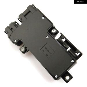 左フロントシート調整 制御 スイッチ モジュール VW CC パサート B7 A4 A5 A6 Q5 Q7 4GD 959 747 4GD959747