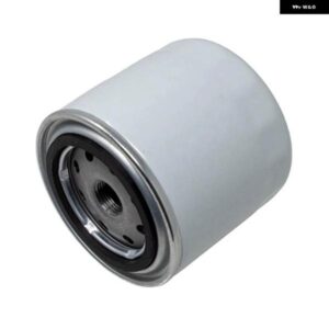 6675517 エンジン オイル フィルター ボブキャットローダーショベル 753 773 S175 S590 T190 T590