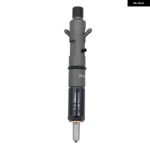 コモンレール インジェクター 2645K022 パーキンス 1103A-33T 1104A-44T エンジン 用