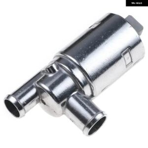 0280140512 アイドルエア コントロール IAC バルブ -AUDI PASSAT GOLF A6 CABRIOLET CORRADO QUATTRO 2 RS2 S6用