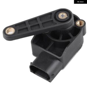 4Z7616571C 高さセンサー 自動交換部品 A6 37012 4Z7616572C