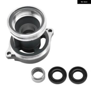 ボートモーター 683-45361-01 アンダーケーシングキャップ ASSY ヤマハ PARSUN 船外機 F T 9.9HP 15HP 2/4 ストロークマリン エンジン 用 1セット