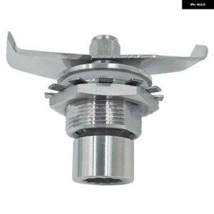 ブレンダーブレード交換部品ハミルトンビーチ HBH650/850 ブレンダースムージーミキサーアクセサリーブレード アセンブリ