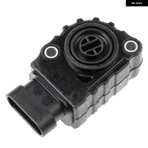 403679 スロットル位置センサー ウィリアムズ エンジン TPS SENSO 403673/403682 402044/403671 401986/402464