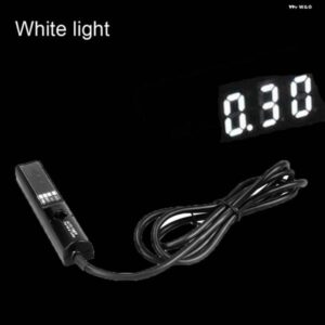 フレーム アウト ディレイ POWERMODS ターボ カー ディレイ フレーム アウト ターボ プロテクター