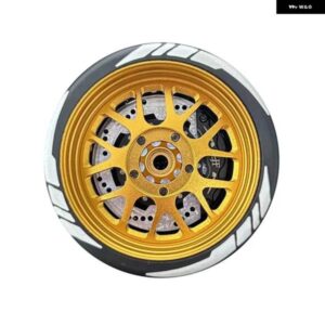 金属 RC リモート コントロール 送信機 ステアリングホイール ハンドホイール FLYSKY NB4 G7P SANWA MT4 FUTABA 3PV 7PX WFLY X9 用 B